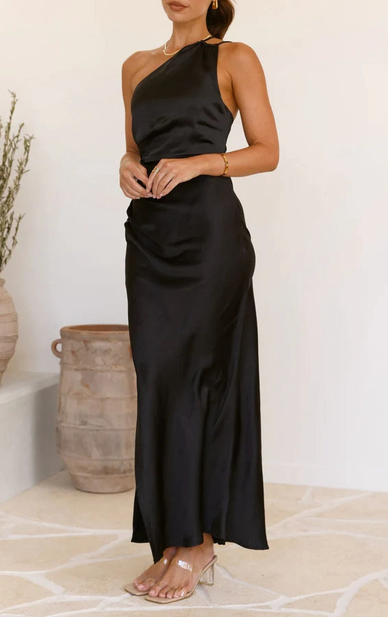 Isla Dress