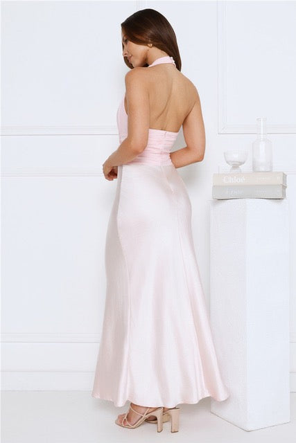 The Eloise Dress