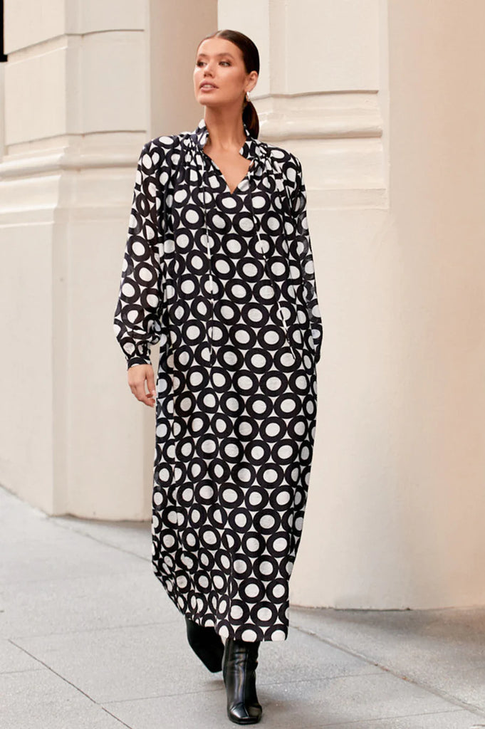 Rory Dress