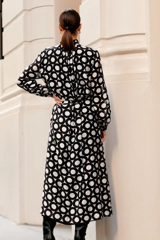 Rory Dress
