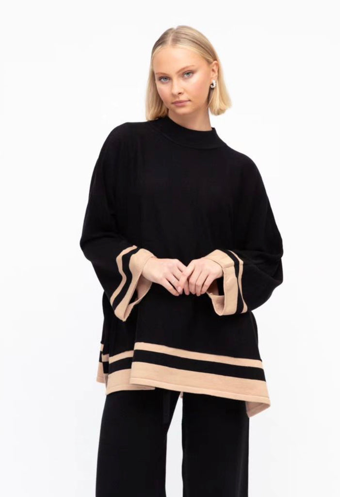 Sabrina Set