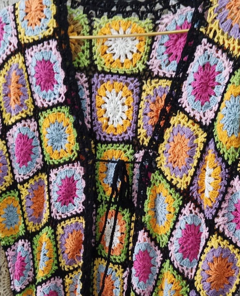 Karen Coat