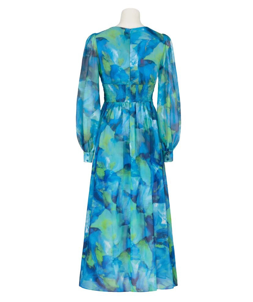 Lisa Dress