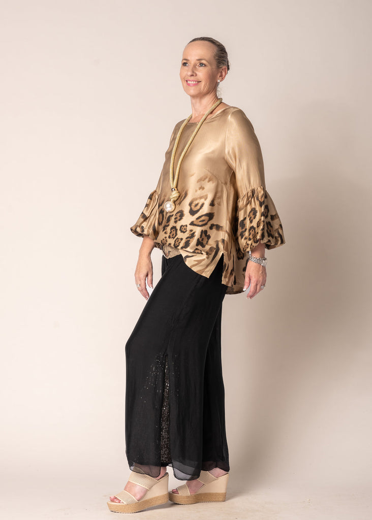 Karley Top