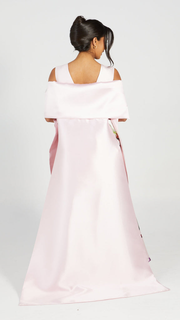 Verona Cape