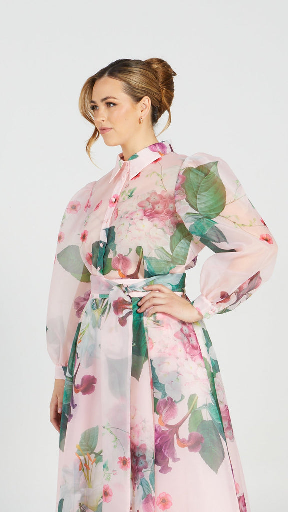 Riviera Shirt