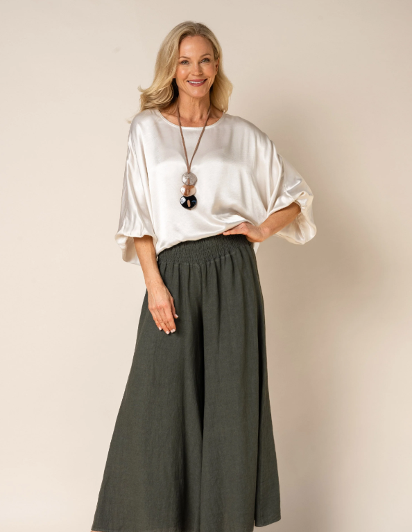 Callisto Top