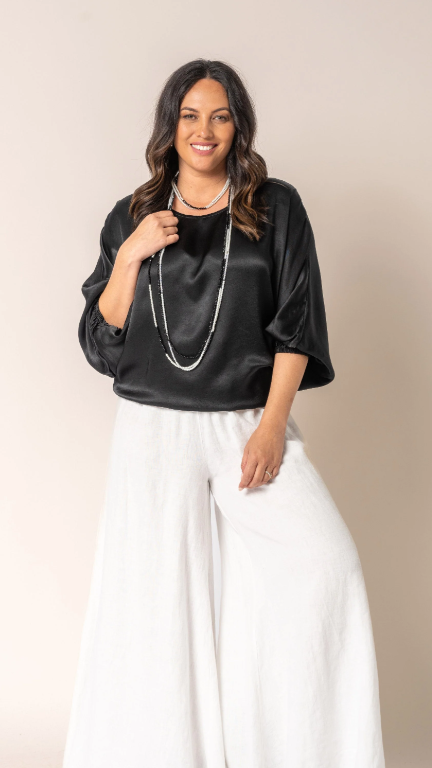Callisto Top