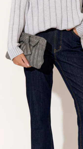 Elcie bag