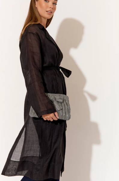 Elcie bag