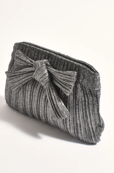 Elcie bag