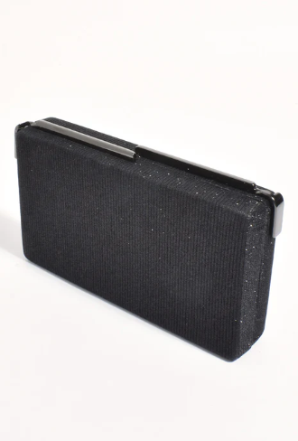 Charlene Clutch