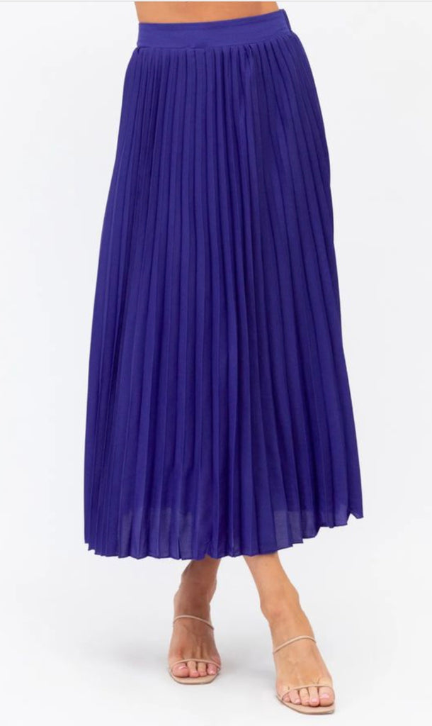 Carlot Skirt