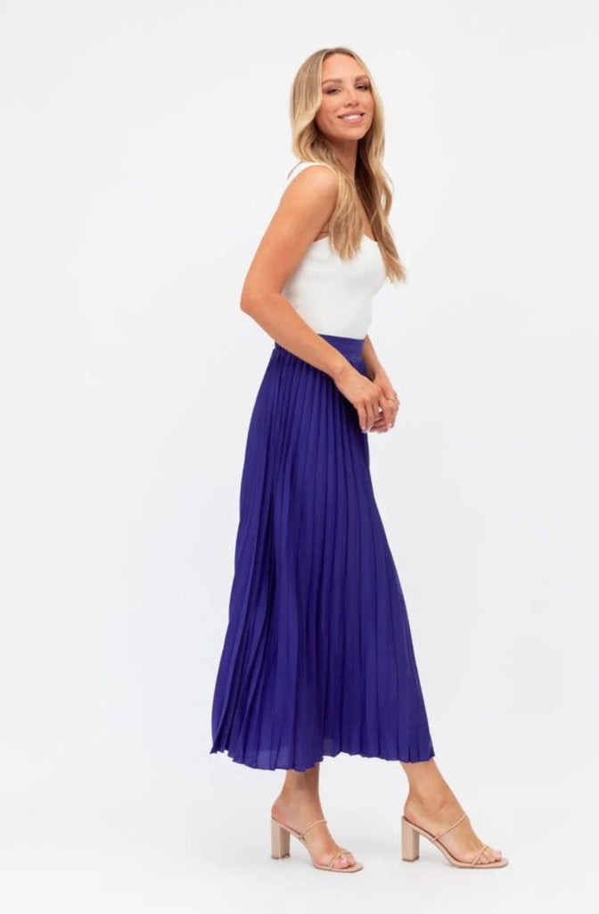 Carlot Skirt