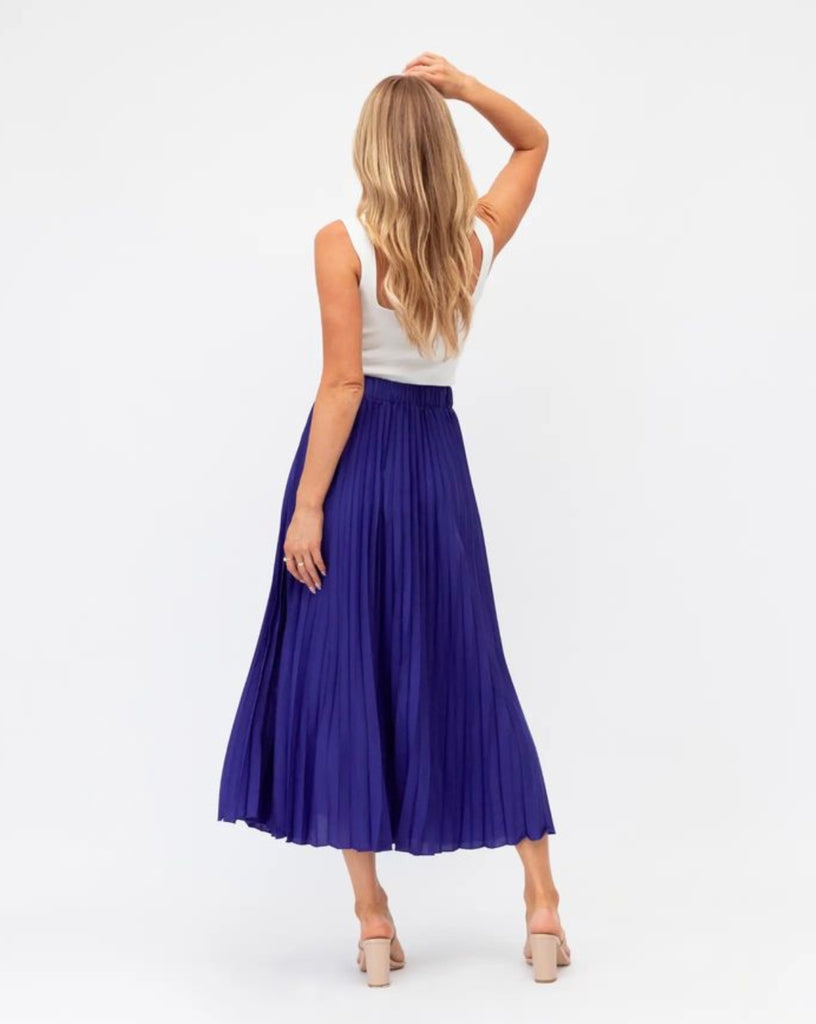 Carlot Skirt