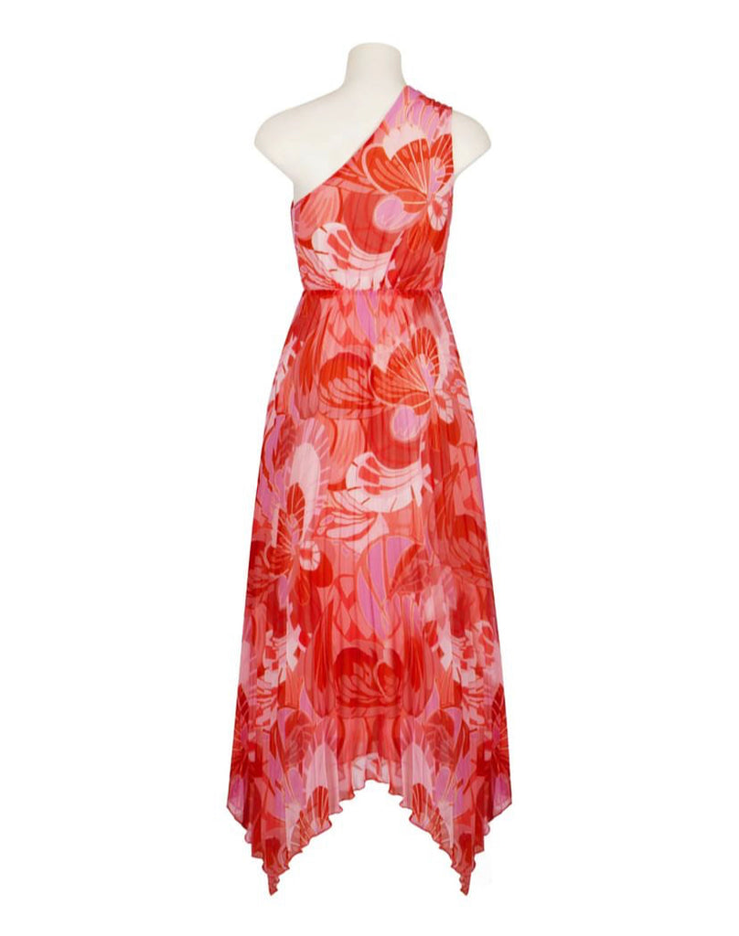 The Carla dress