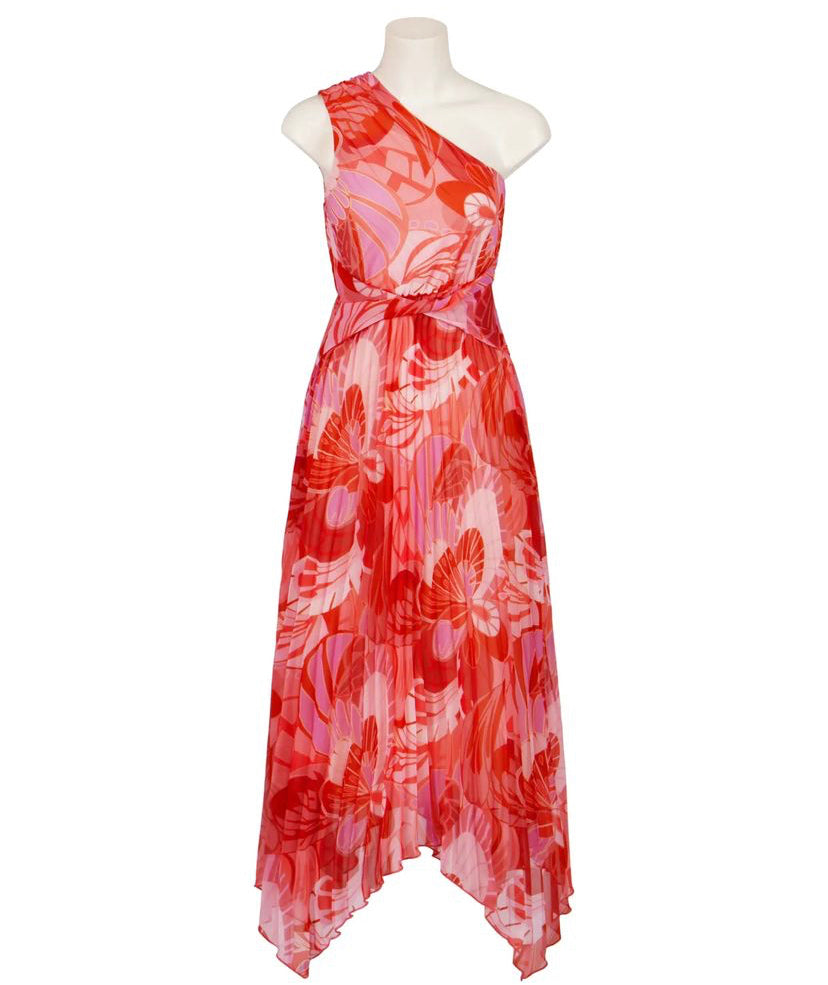 The Carla dress